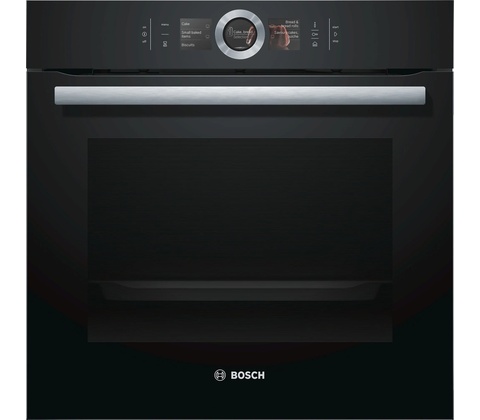 Bosch HSG636BB1