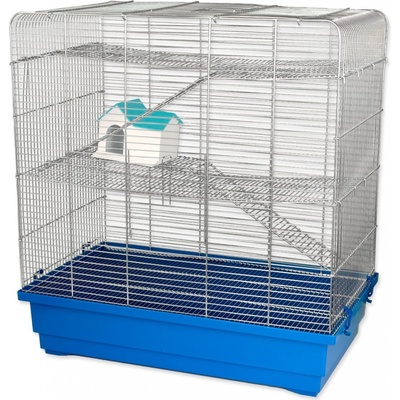 Rasco Tom I 60 x 37 x 64 cm