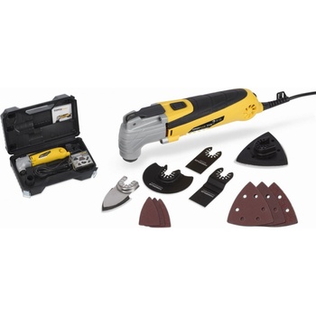PowerPlus POWX1346