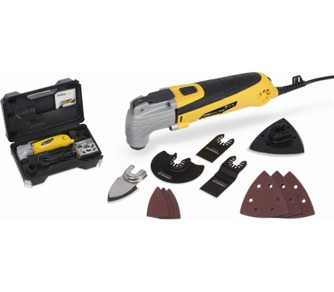 PowerPlus POWX1346