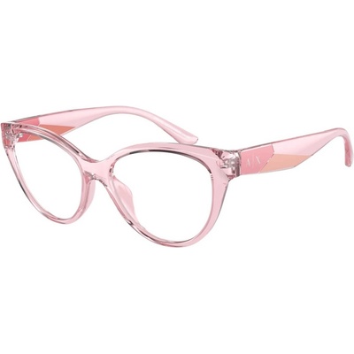 Giorgio Armani AX3096U 8339