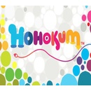 Hohokum
