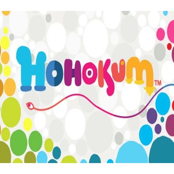 Hohokum