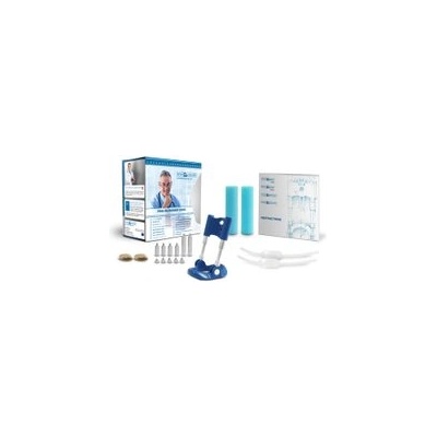 ANDROPENIS Andromedical Androextender (P20555)