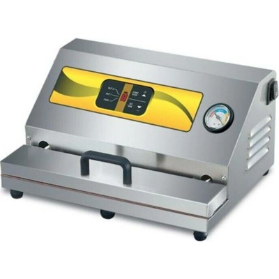 Lavezzini Eco-Petit 350