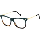 Carrera CARRERA3077 6UZ