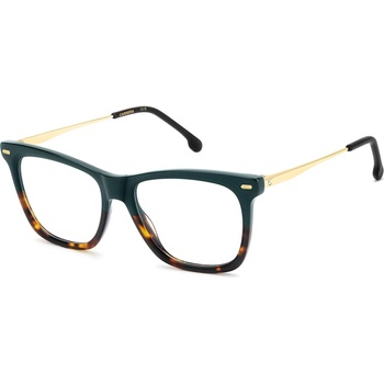 Carrera CARRERA3077 6UZ