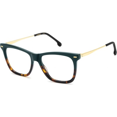 Carrera CARRERA3077 6UZ