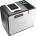 Gorenje BM 900 ND