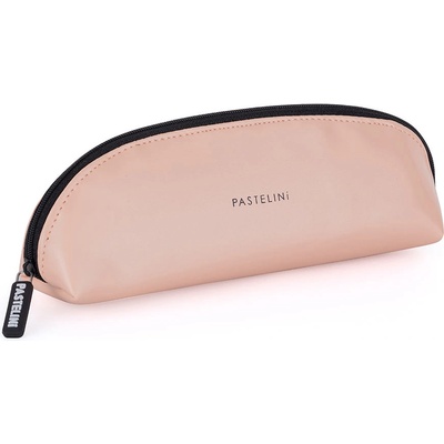 KARTON P+P Etue pastelini