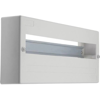Kanlux 03854 DB118W 1X18P/SM – Sleviste.cz
