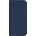 Dux Ducis Калъф Dux Ducis Skin Pro iPhone 16 Pro Max с флип и слот за карта - син (DUX DUCIS SKin Pro Apple iPhone 16 Pro Max Blue)