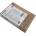 Ricoh вид 100 257061 магента (magenta) оригинална касета (257061)