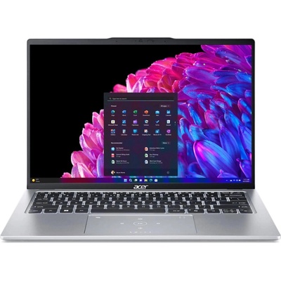 Acer Swift Go SFG14-73-52NK NX.KZ1EX.004