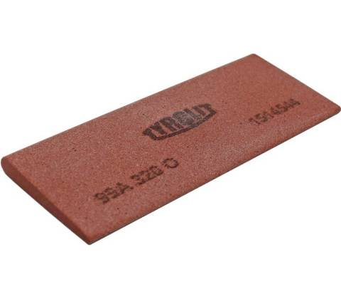 Tyrolit 437134