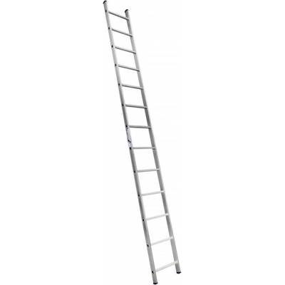Alumet 160000032