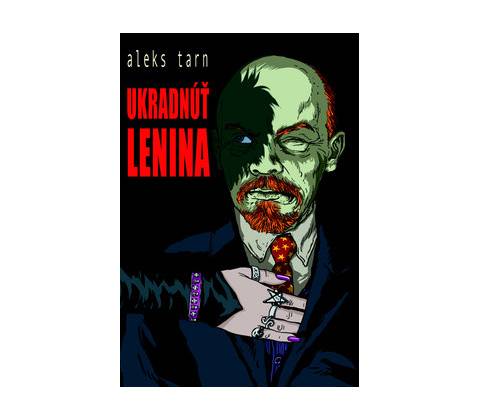 Ukradnúť Lenina