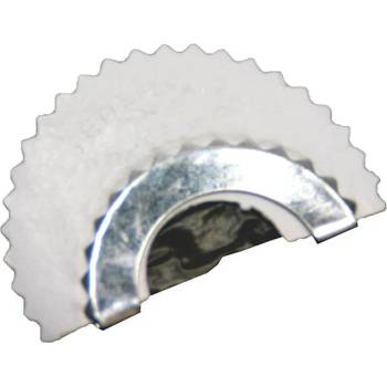 Terre Bird Pipe Птича свирка (38640291)