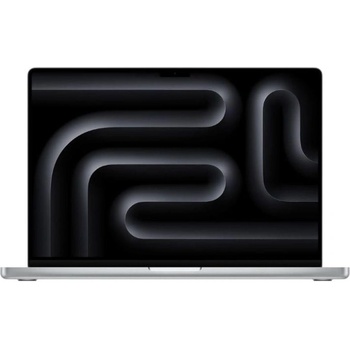 Apple MacBook Pro 16 М4 Max MX2V3ZE/A