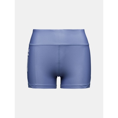 Дамски компресионни шорти Under Armour HG Iso Chill Shorty Under Armour | Sin | ЖЕНИ | L
