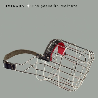 Hviezda - Pes poručíka Molnára CD