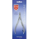 Kellermann 3 Swords Top Exclusive EL9438 kliešte na koži 9 cm