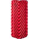 Klymit Static V Luxe