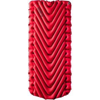 Klymit Static V Luxe