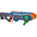 Detské zbrane Nerf Elite dětská zbraň 2.0 Flip 32 5010993877430