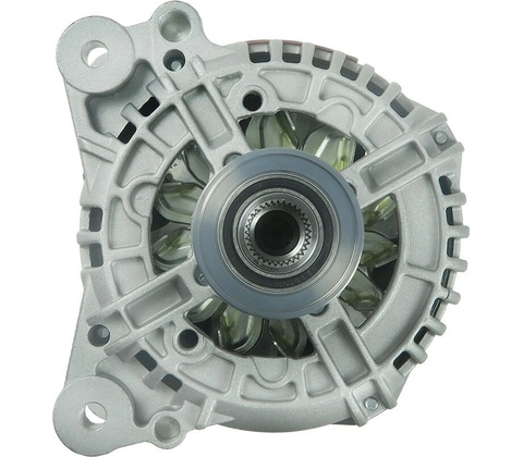 Alternátor AS-PL A0429