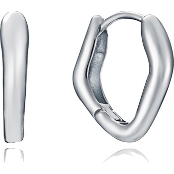 Viceroy náušnice 13032E000-00