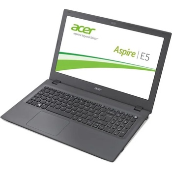 Acer Aspire E5-575-30FS NX.GE6EX.061