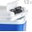 Хладилна чанта atlantic 24l, Активна 12v, 24л (atlantic 24l)