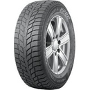 Nokian Tyres Snowproof C 215/60 R17 109/107T