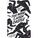 The Man in the High Castle - Philip K. Dick