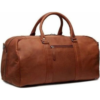 The Chesterfield Brand Melbourne Cognac 40L