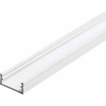 Kanlux 26547