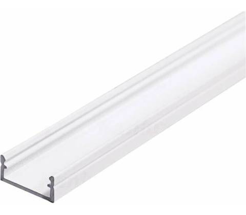 Kanlux 26547
