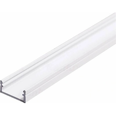 Kanlux 26547