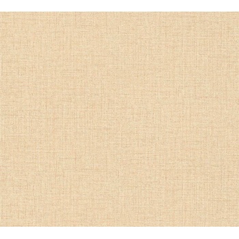 A. S. Création Влизелинов тапет за стена desert lodge 38528-5