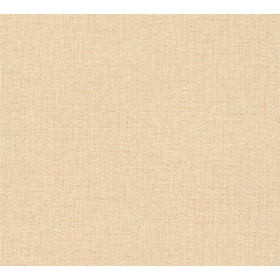 A. S. Création Влизелинов тапет за стена desert lodge 38528-5