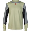 Fox Defend Ls cactus