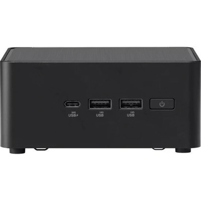 Asus NUC RNUC14RVHV500003I
