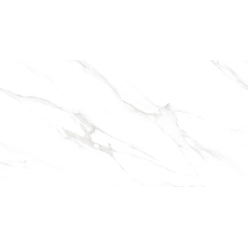 Mexen Bliss White остъклен ректифициран гранитогрес G1, подово-стенна плочка 120 x 60 cm, гланц - TL149-120-060-00 (TL149-120-060-00)