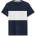Celio Тениска Менюблок Celio | Mnogotsveten | МЪЖЕ | S