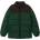 NAME IT Яке nkmdublin puffer jacket bf