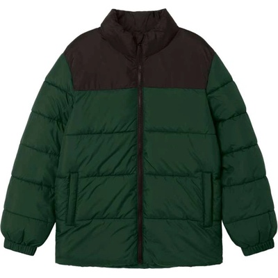 NAME IT Яке nkmdublin puffer jacket bf