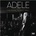 ADELE: LIVE AT THE DVD