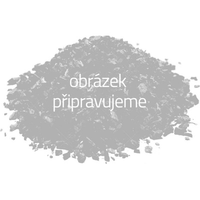 Bylík Rychlejší hubnutí bylinková směs 300 g