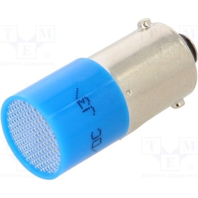 CML Innovative Technologies 18806237